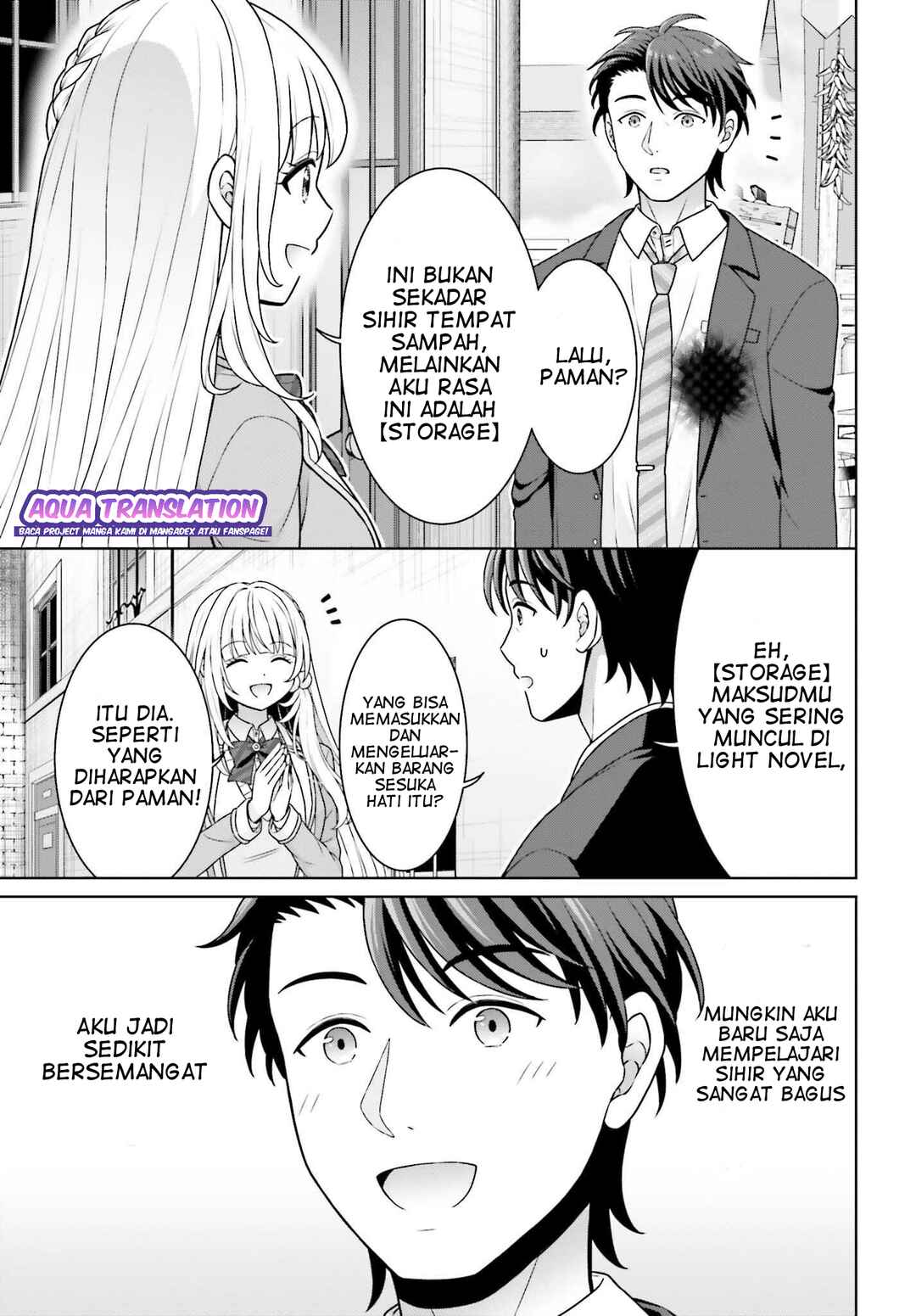 Chapter 7 - Page 8