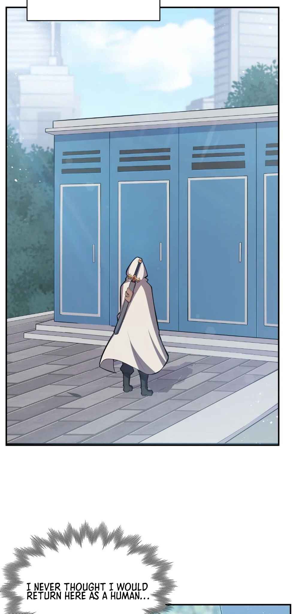 Chapter 292 - Page 2