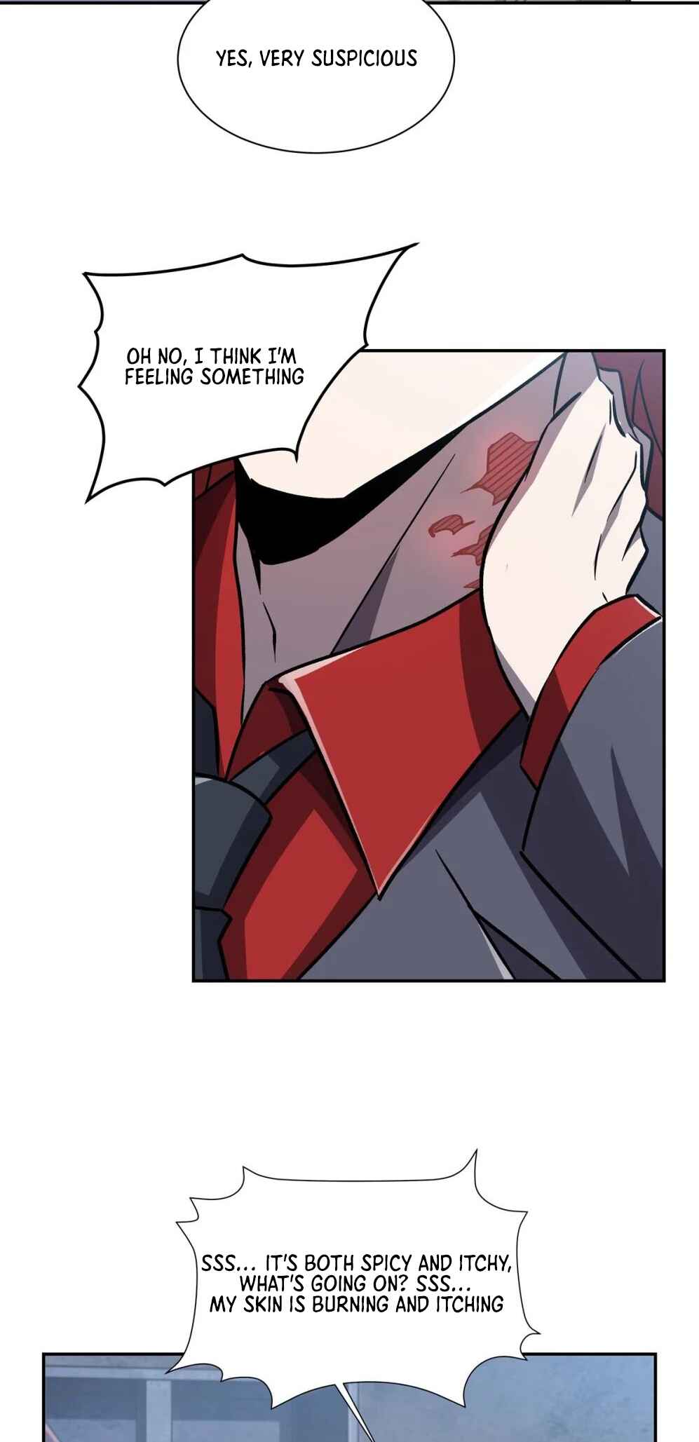 Chapter 292 - Page 27