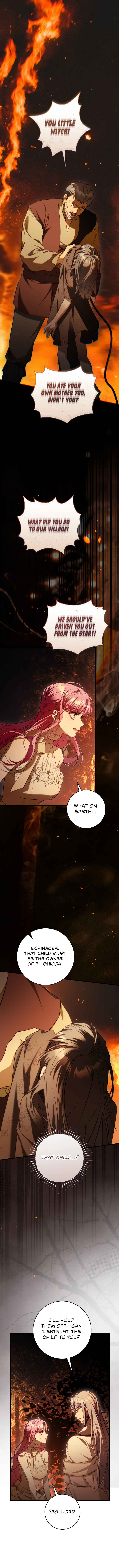 Chapter 44 - Page 1