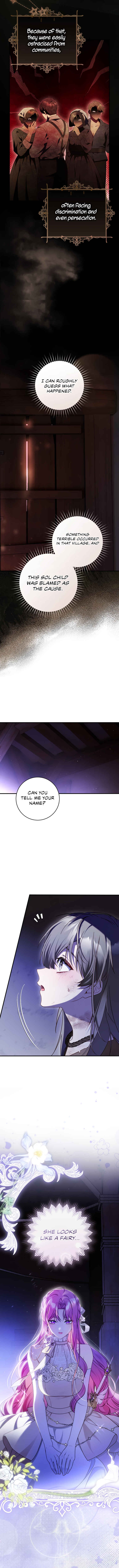 Chapter 44 - Page 14
