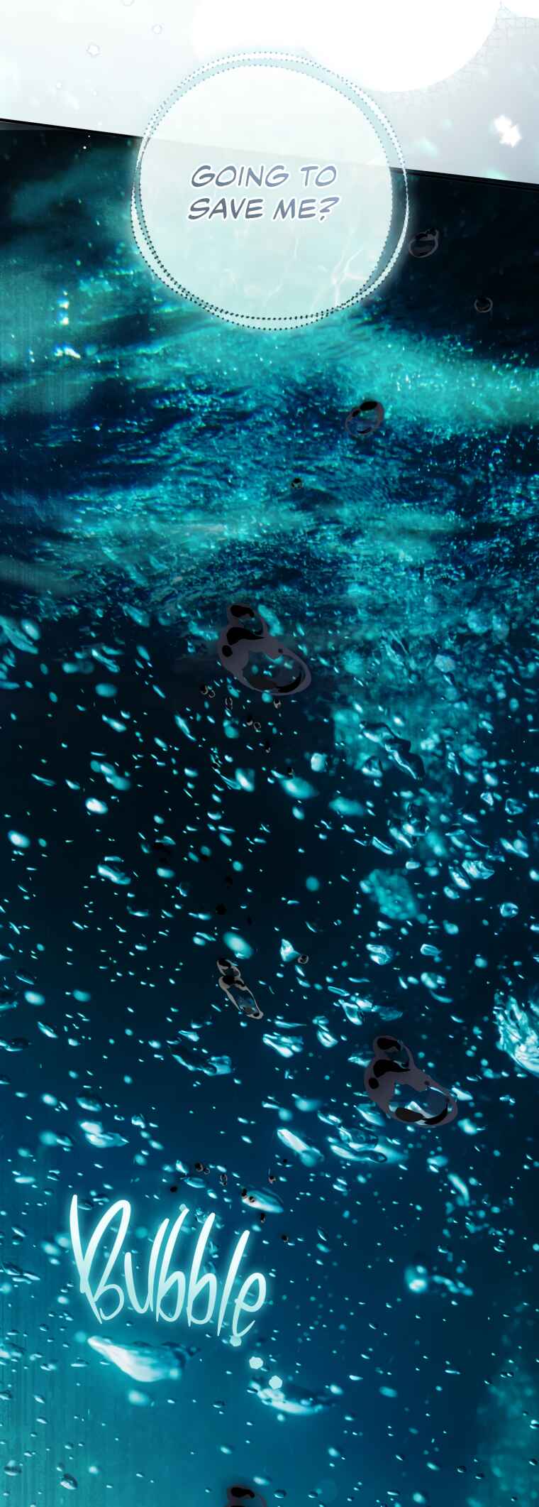 Chapter 44 - Page 17