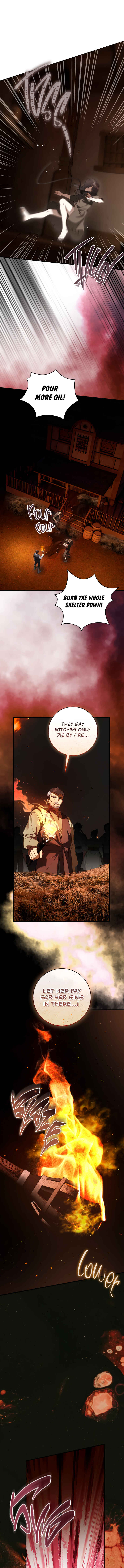 Chapter 44 - Page 2