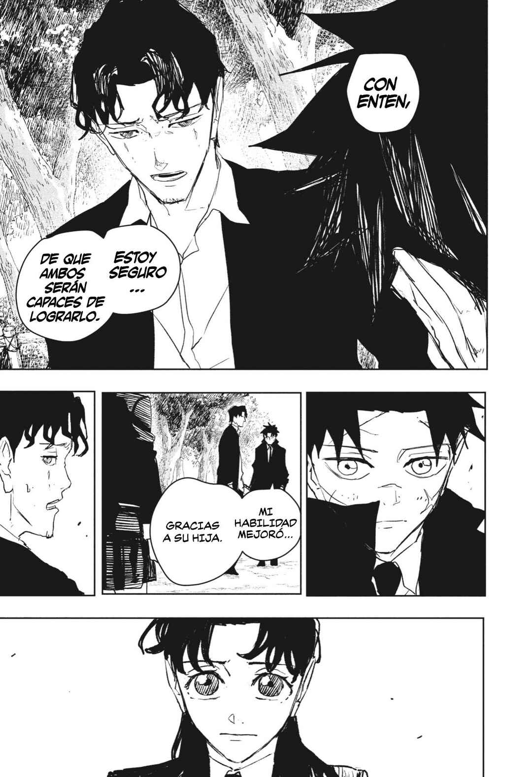 Chapter 86 - Page 6