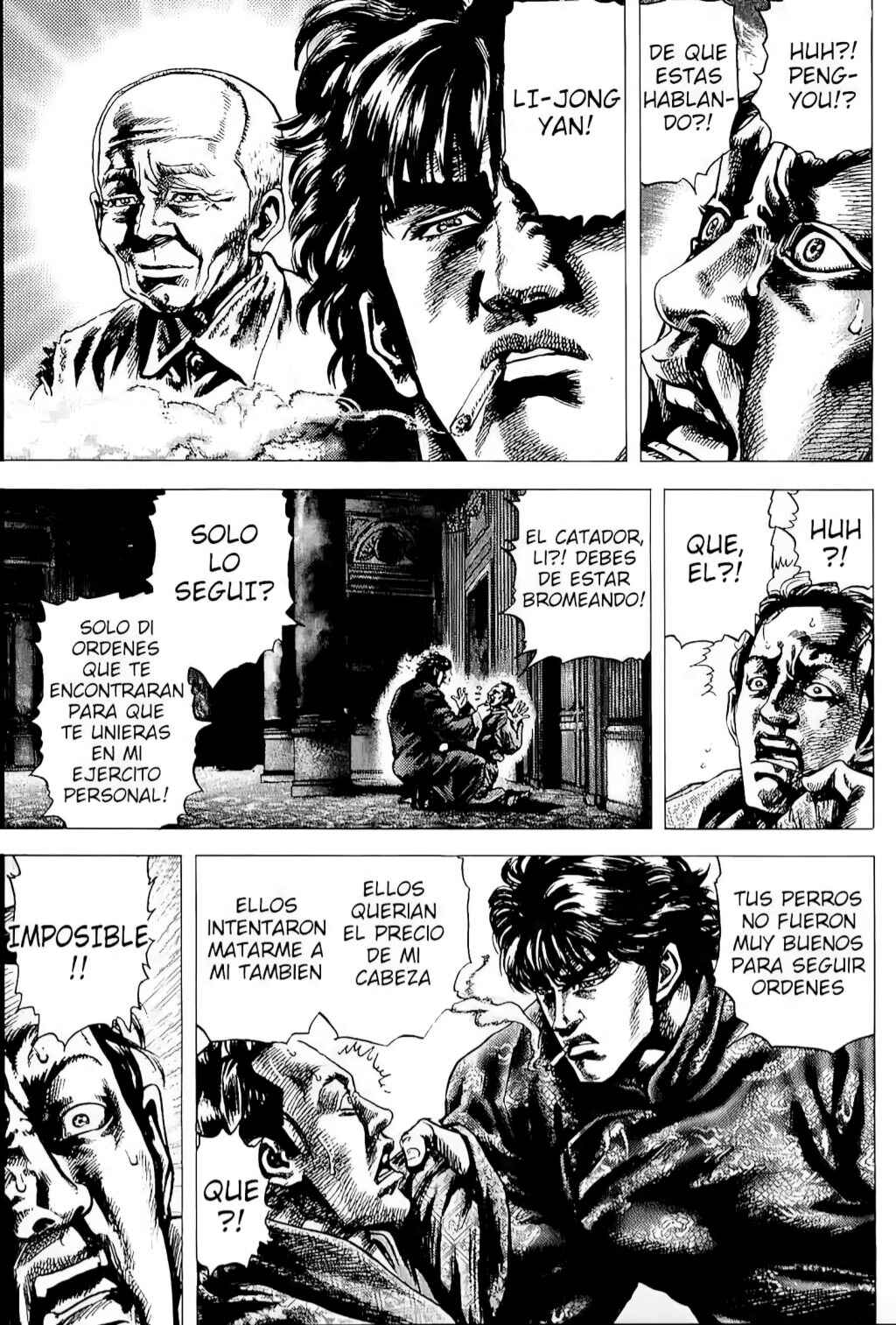 Chapter 4 - Page 3