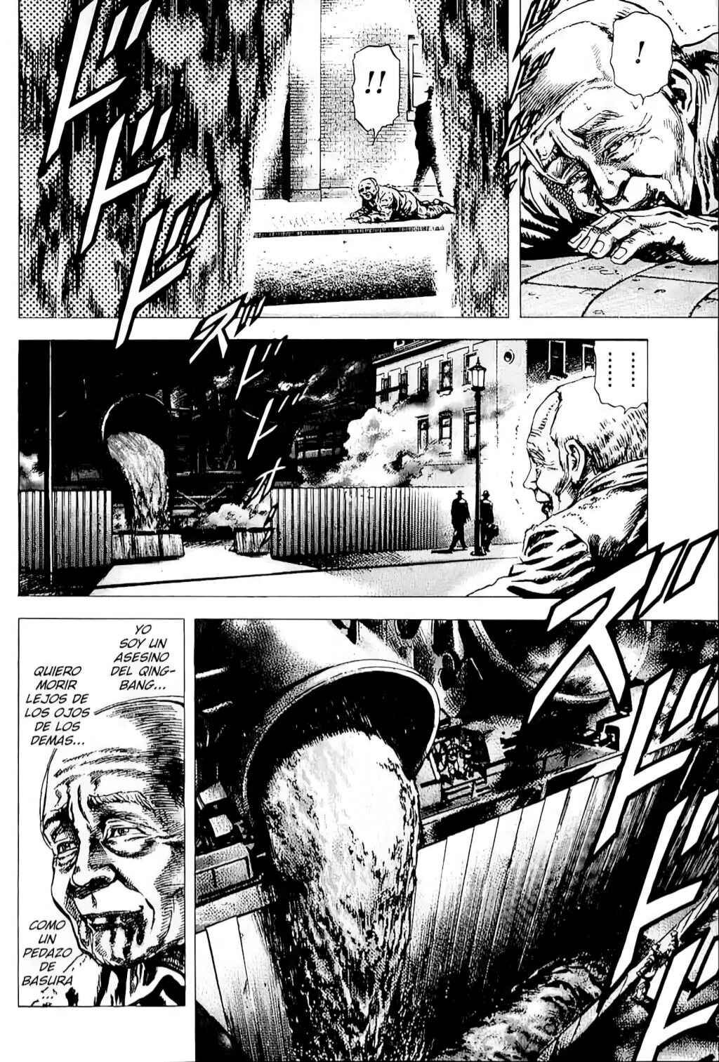 Chapter 4 - Page 6
