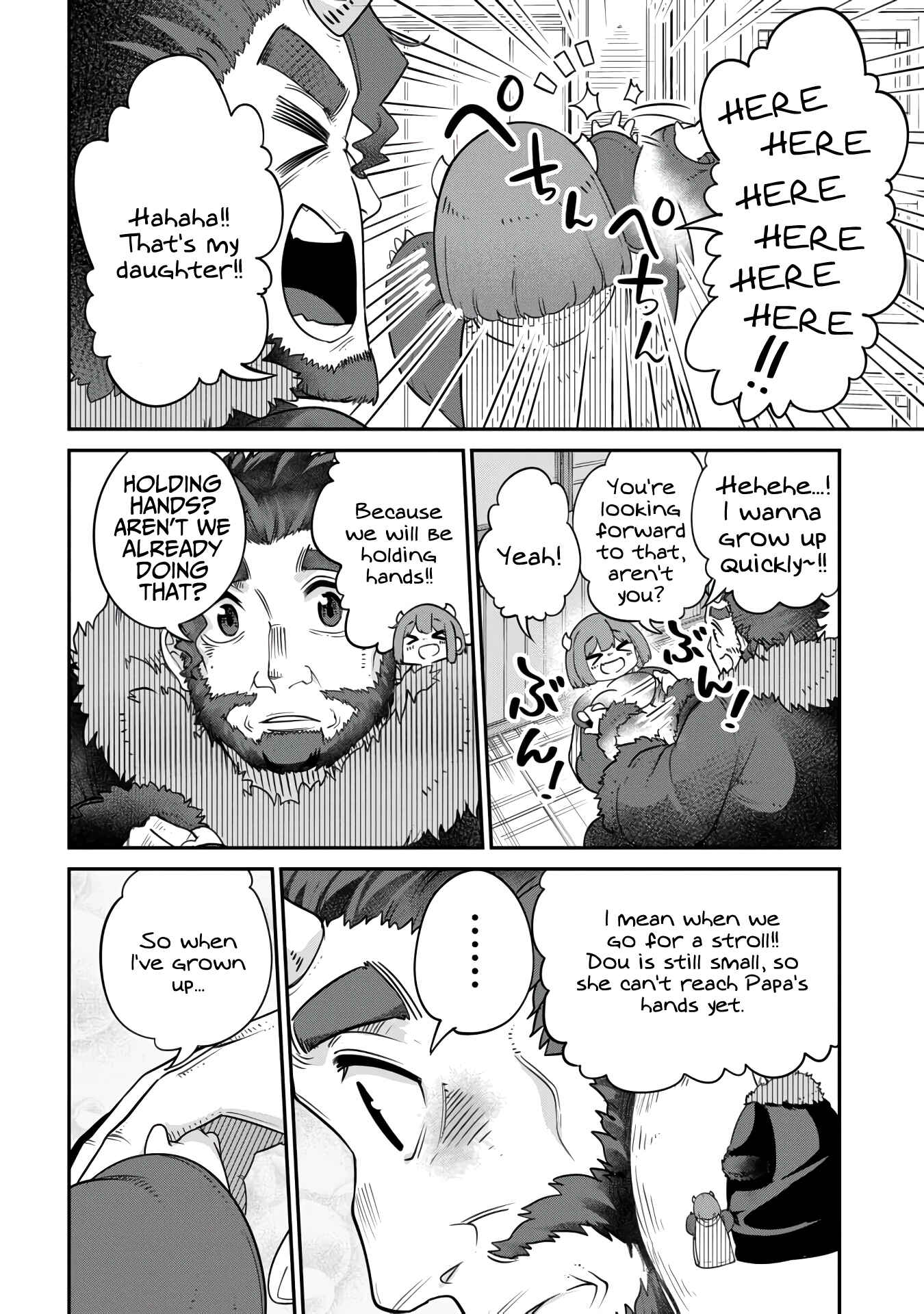 Chapter 11.5 - Page 2