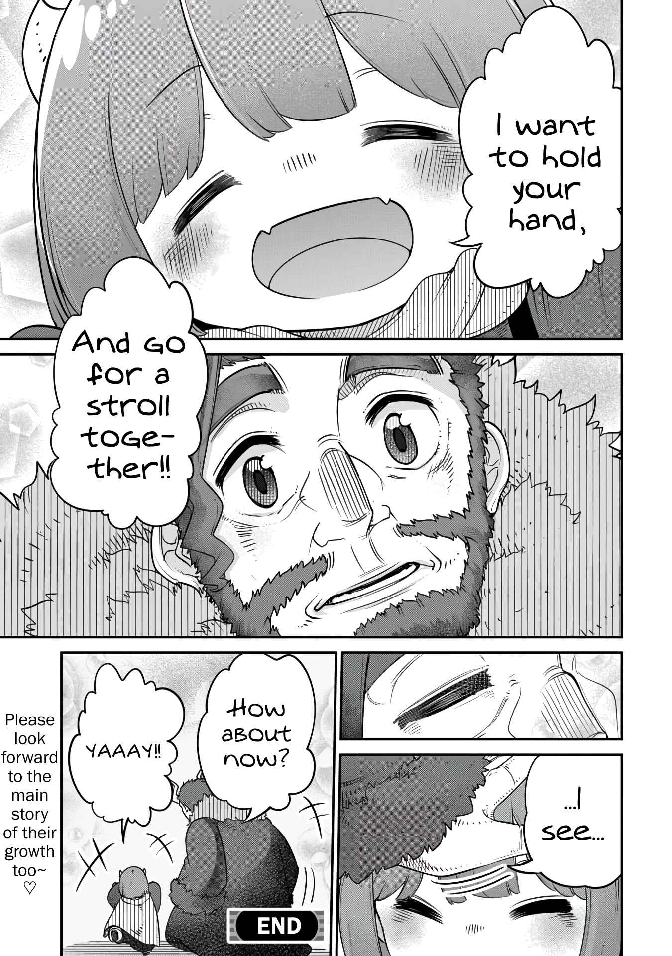 Chapter 11.5 - Page 3