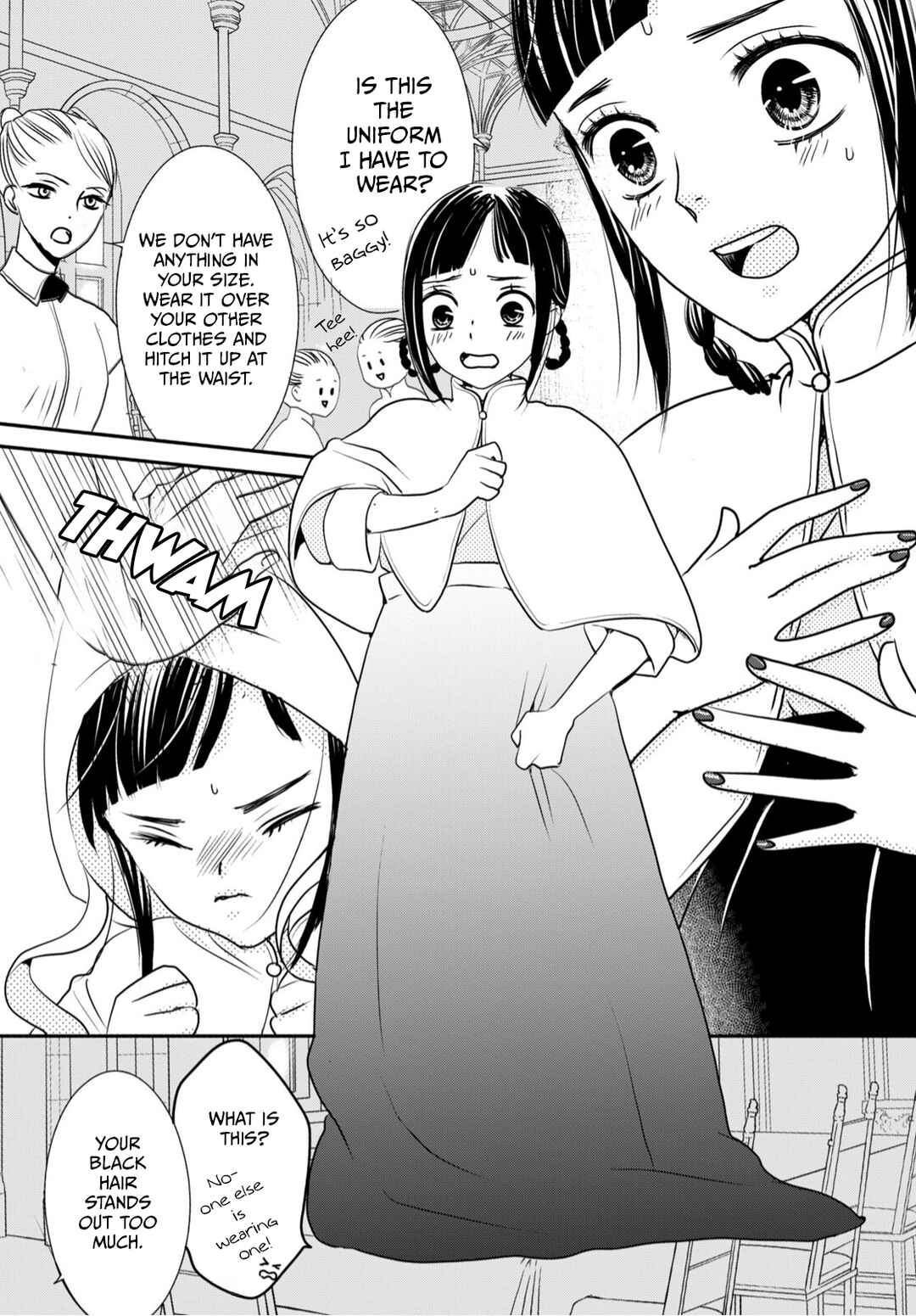 Chapter 3 - Page 2