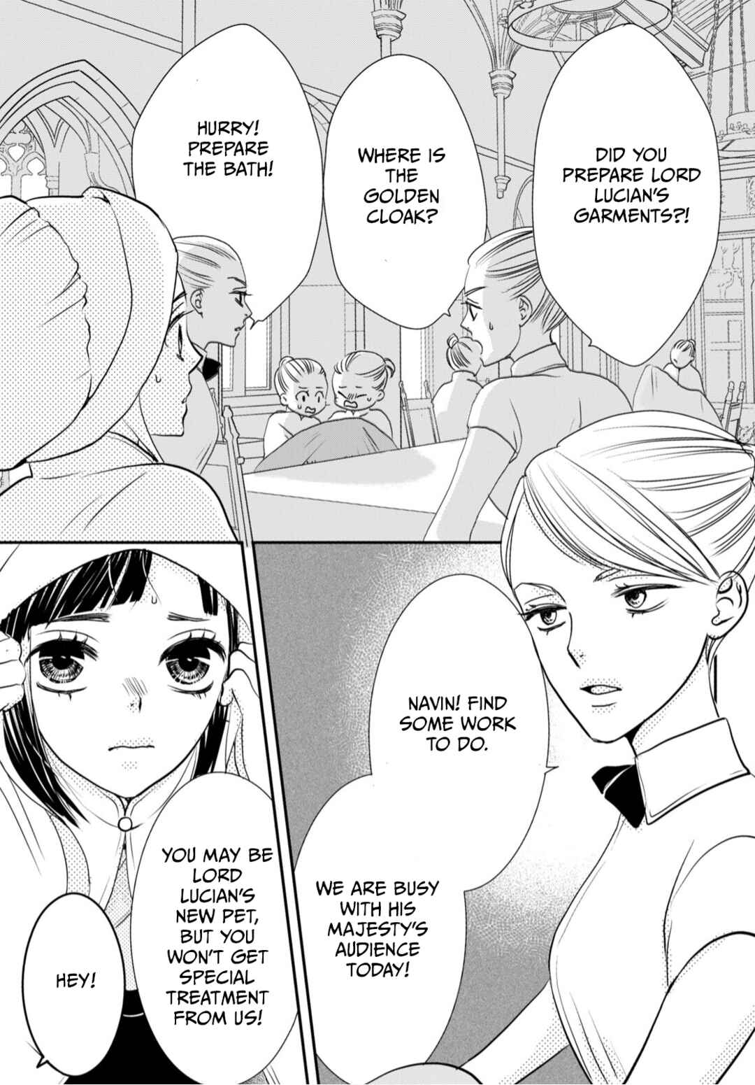 Chapter 3 - Page 3