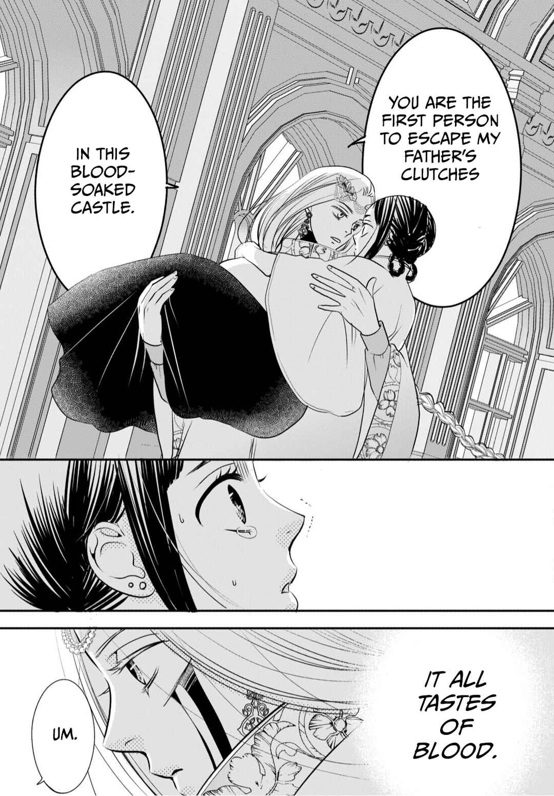Chapter 3 - Page 34