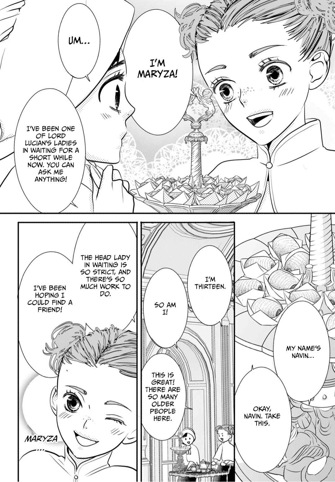 Chapter 3 - Page 4