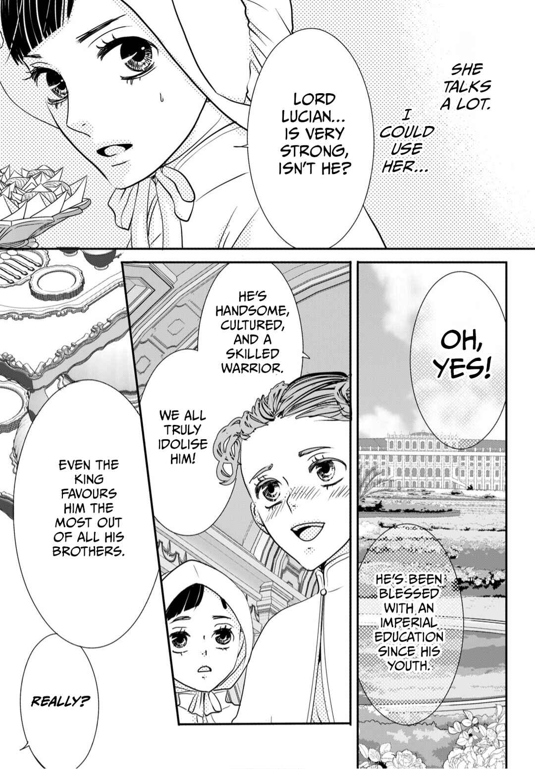 Chapter 3 - Page 5