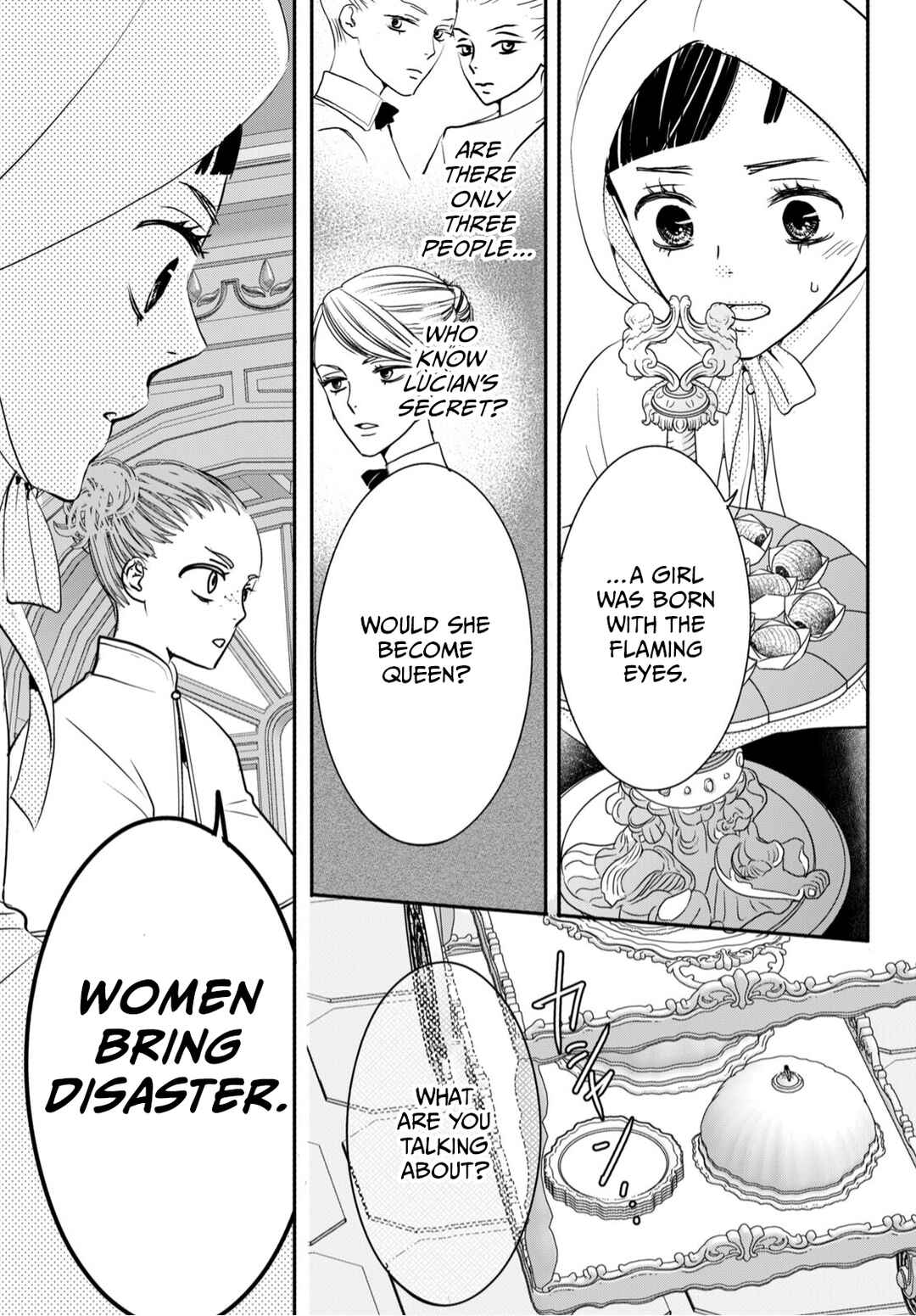 Chapter 3 - Page 9