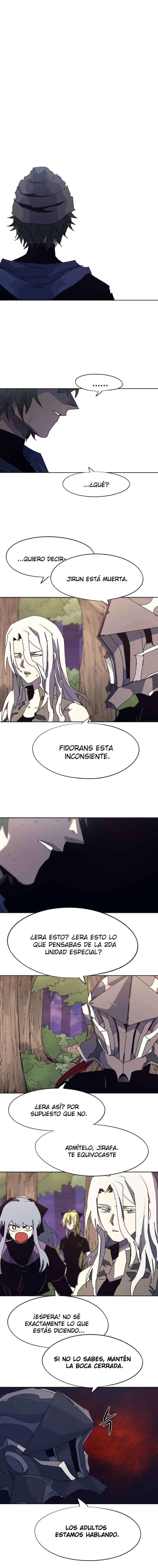 Chapter 113 - Page 1
