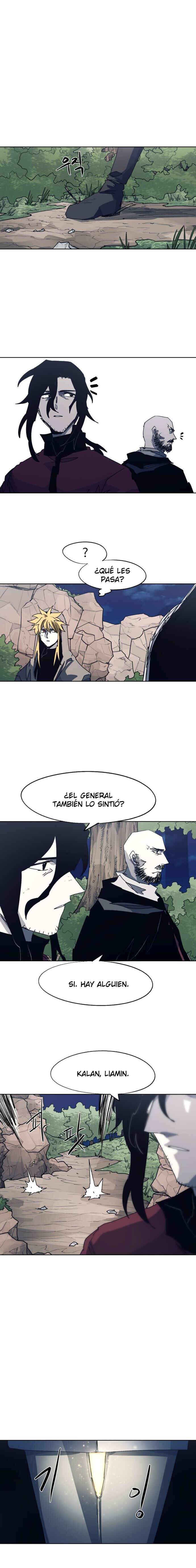Chapter 113 - Page 10