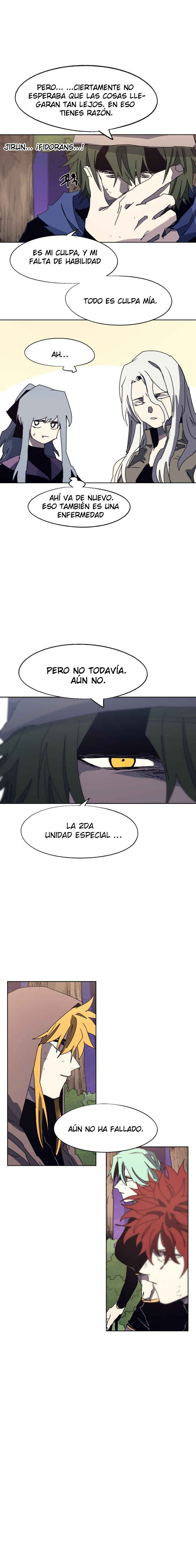Chapter 113 - Page 3