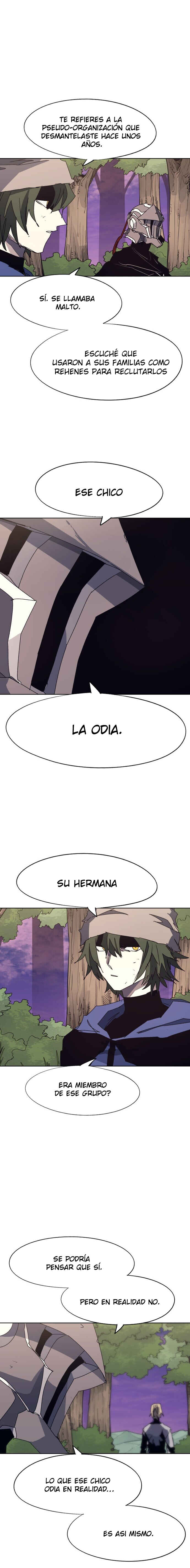 Chapter 113 - Page 6