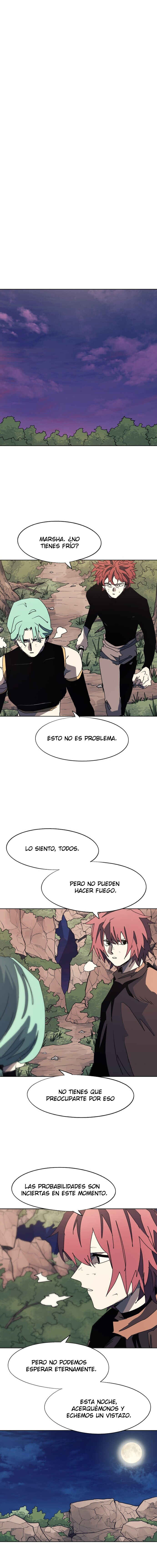 Chapter 113 - Page 9