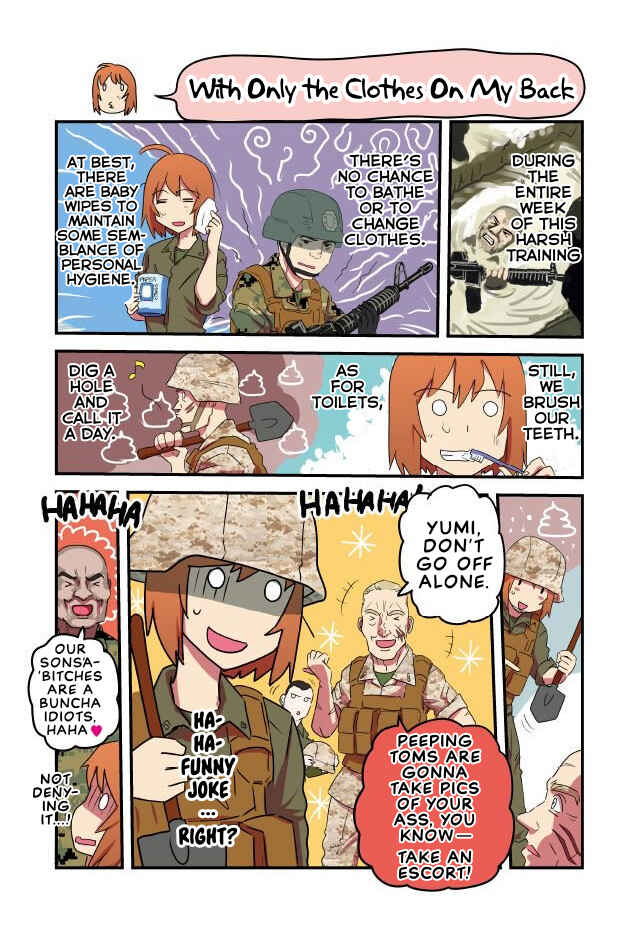 Chapter 87 - Page 2
