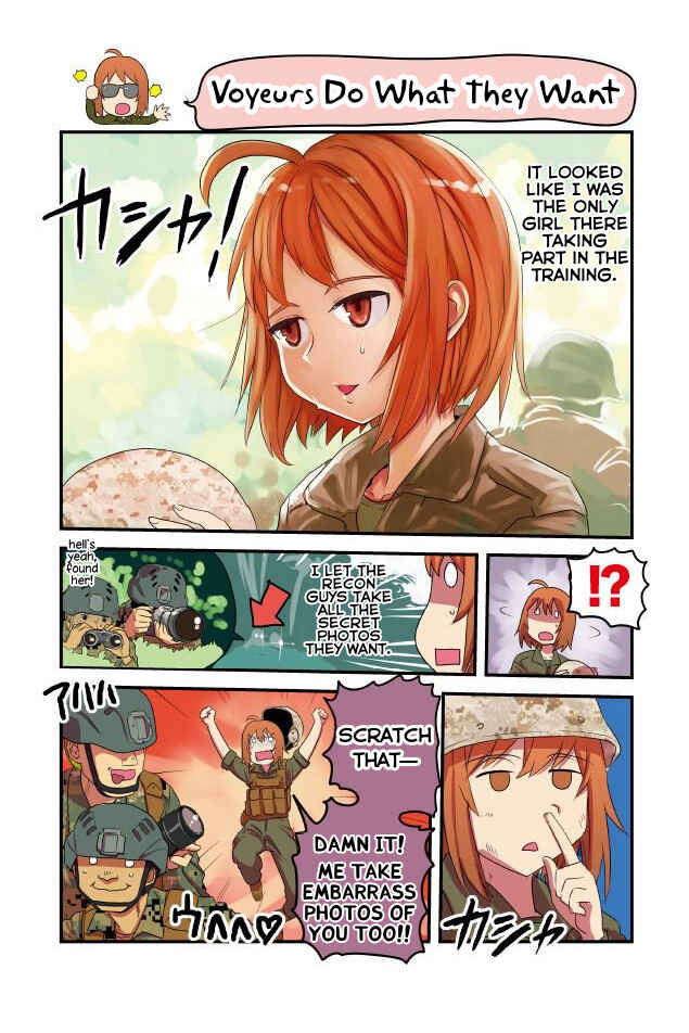 Chapter 87 - Page 3