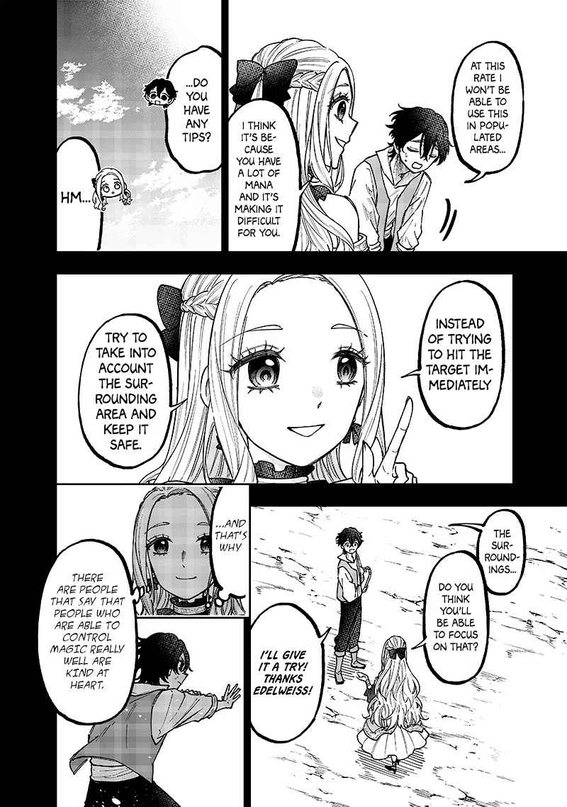 Chapter 33 - Page 2