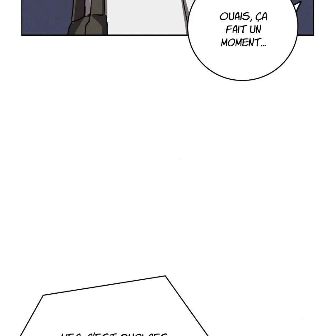Chapter 20 - Page 109