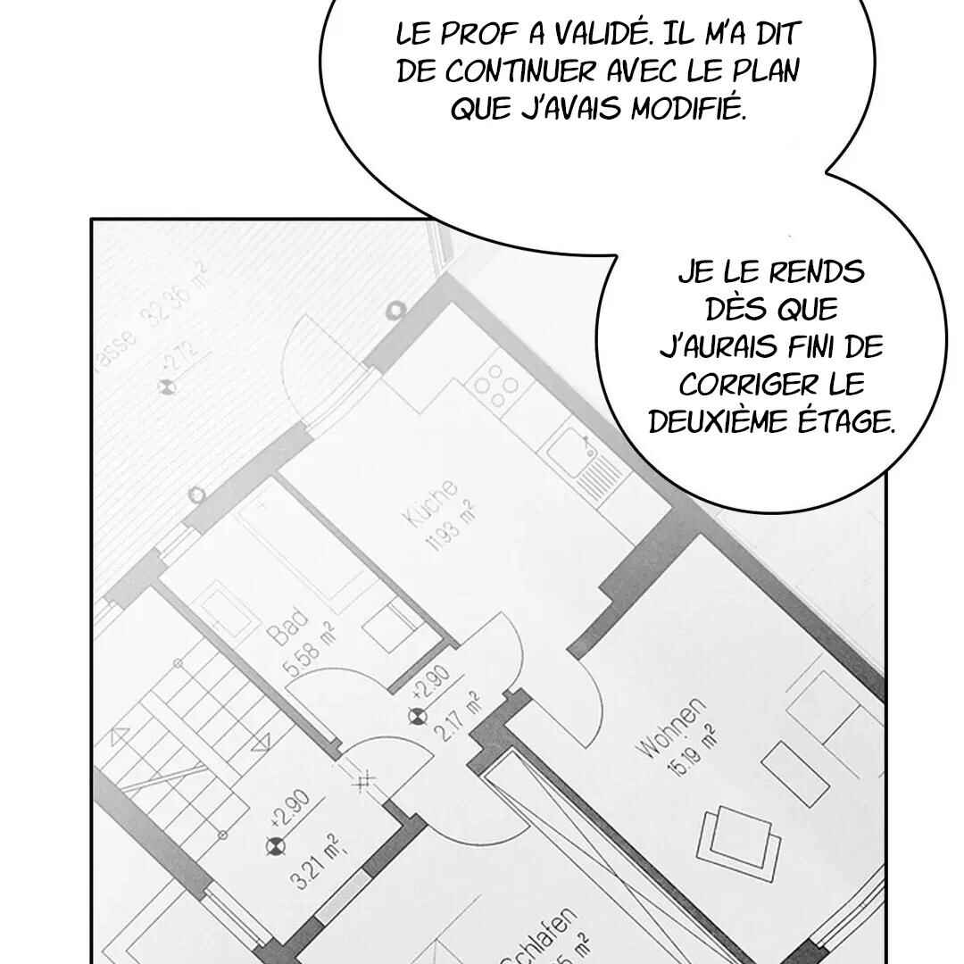 Chapter 20 - Page 131
