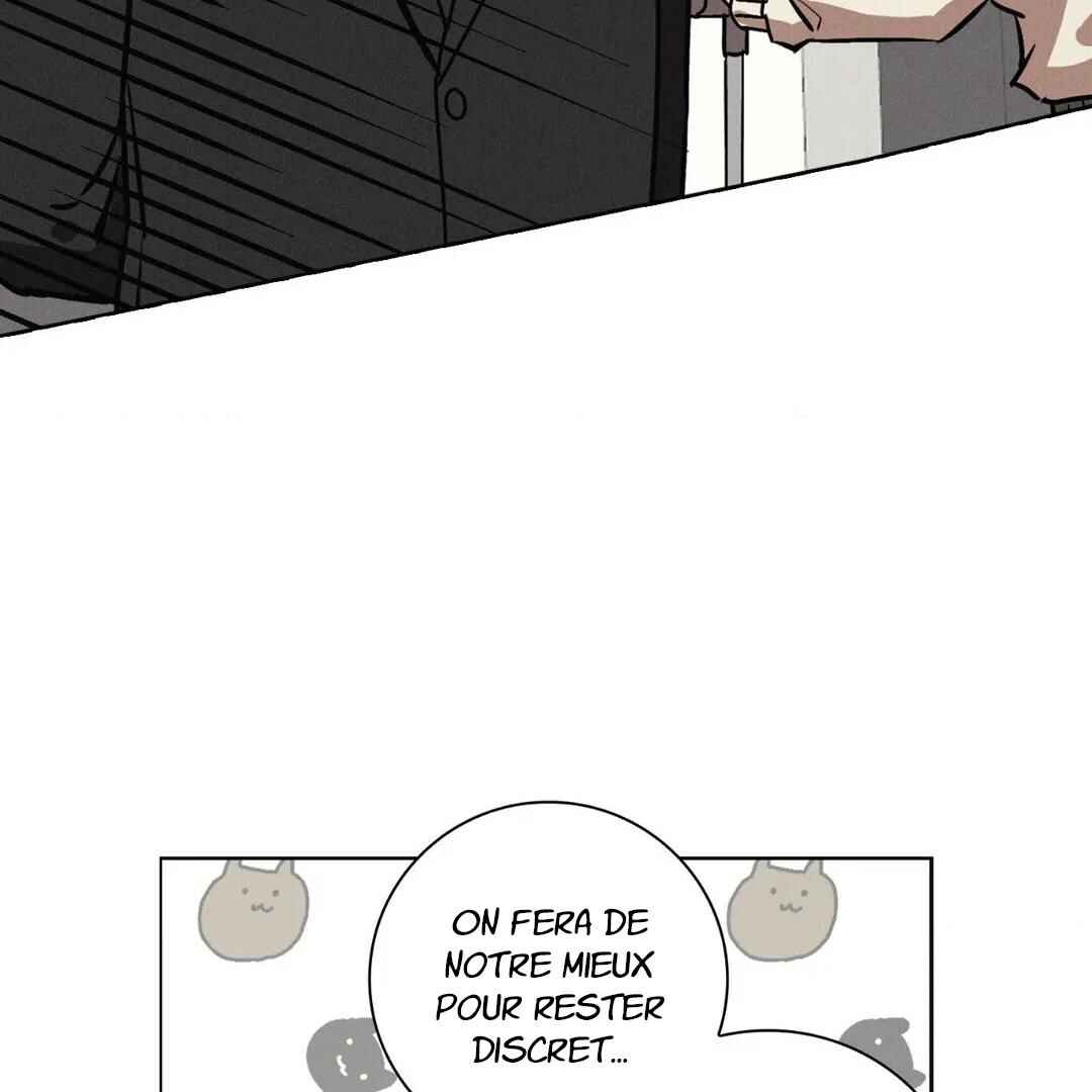 Chapter 20 - Page 153