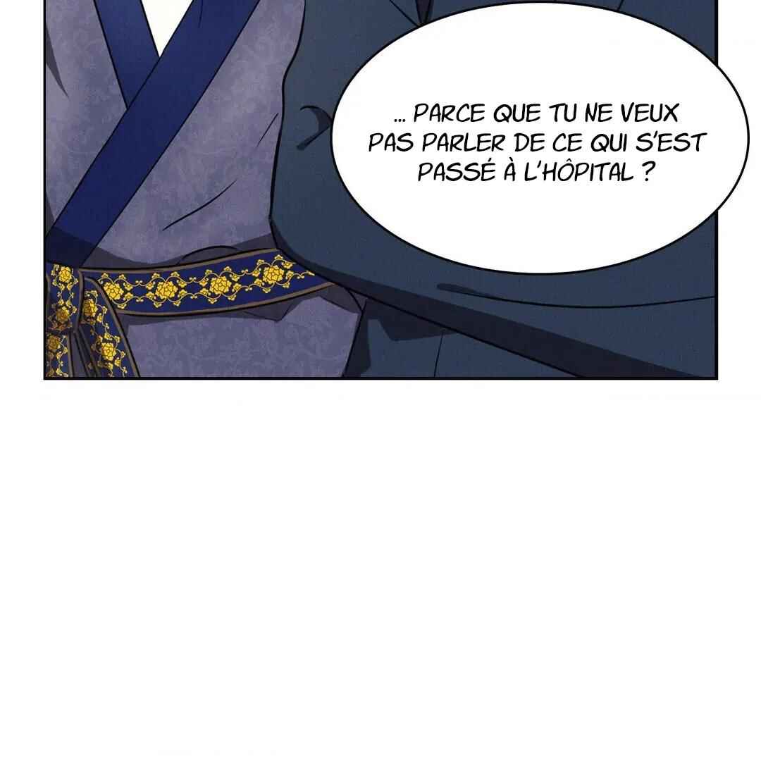 Chapter 20 - Page 19
