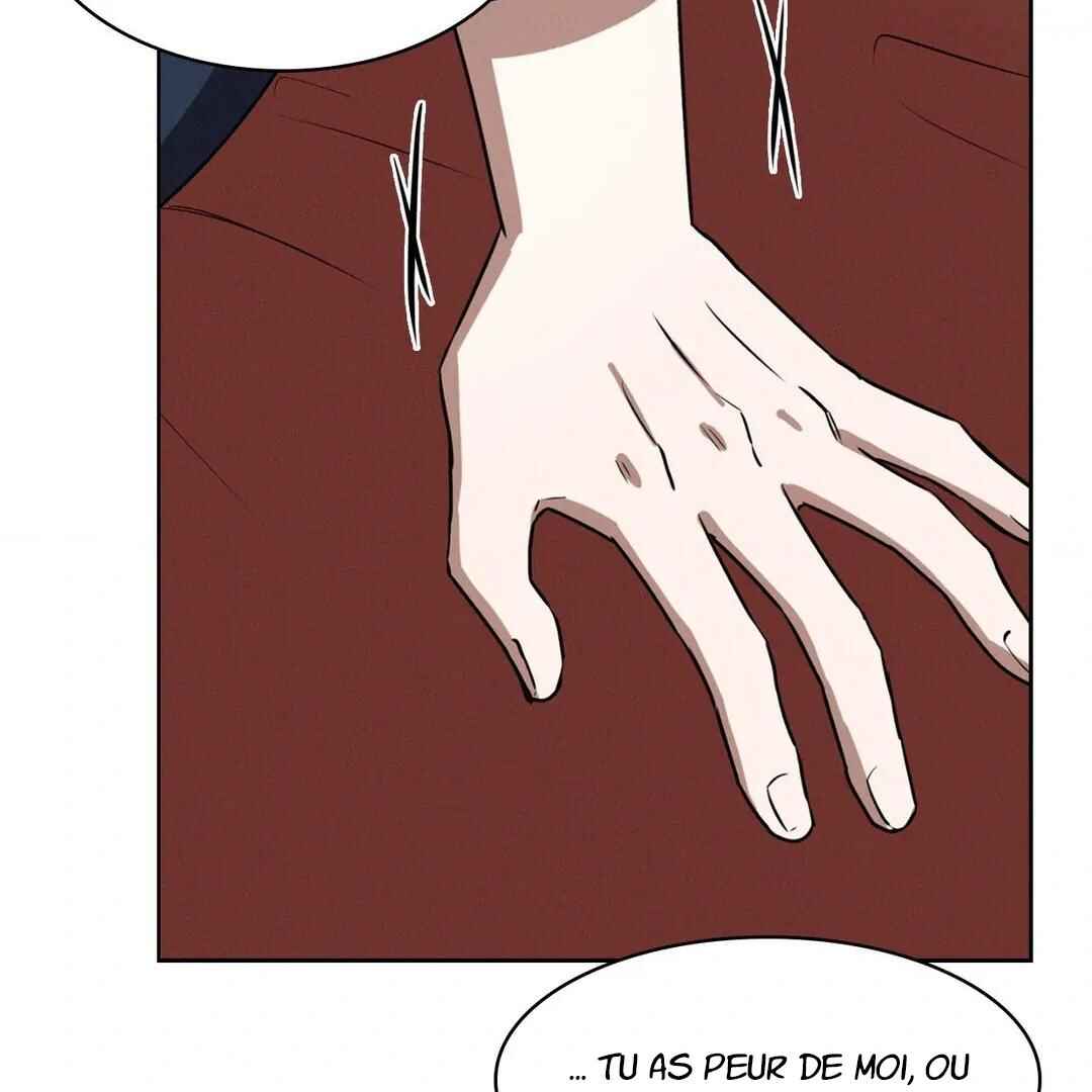 Chapter 20 - Page 27