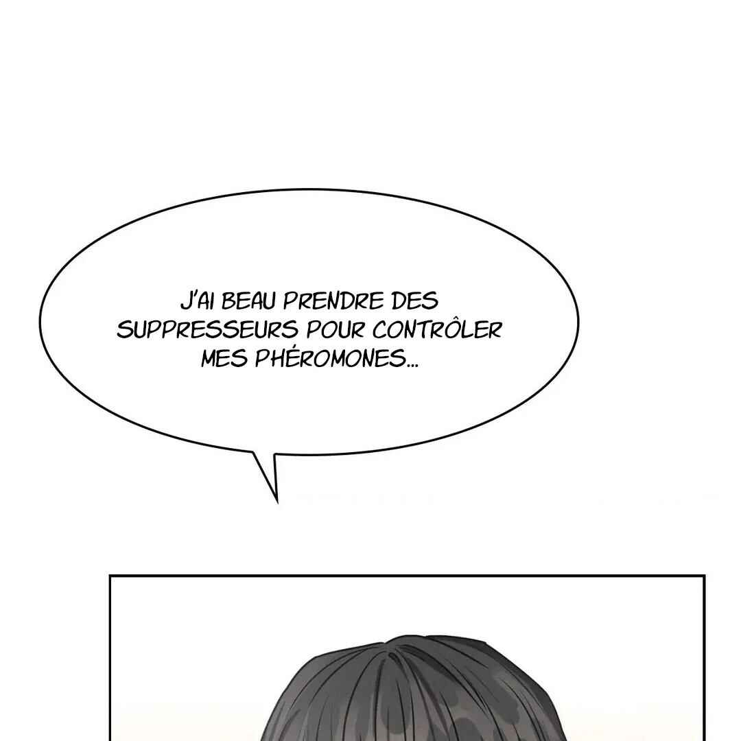 Chapter 20 - Page 35