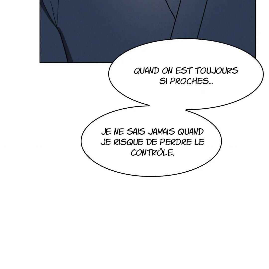 Chapter 20 - Page 37