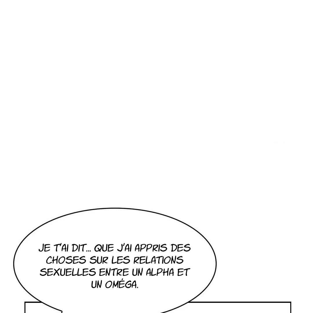 Chapter 20 - Page 45
