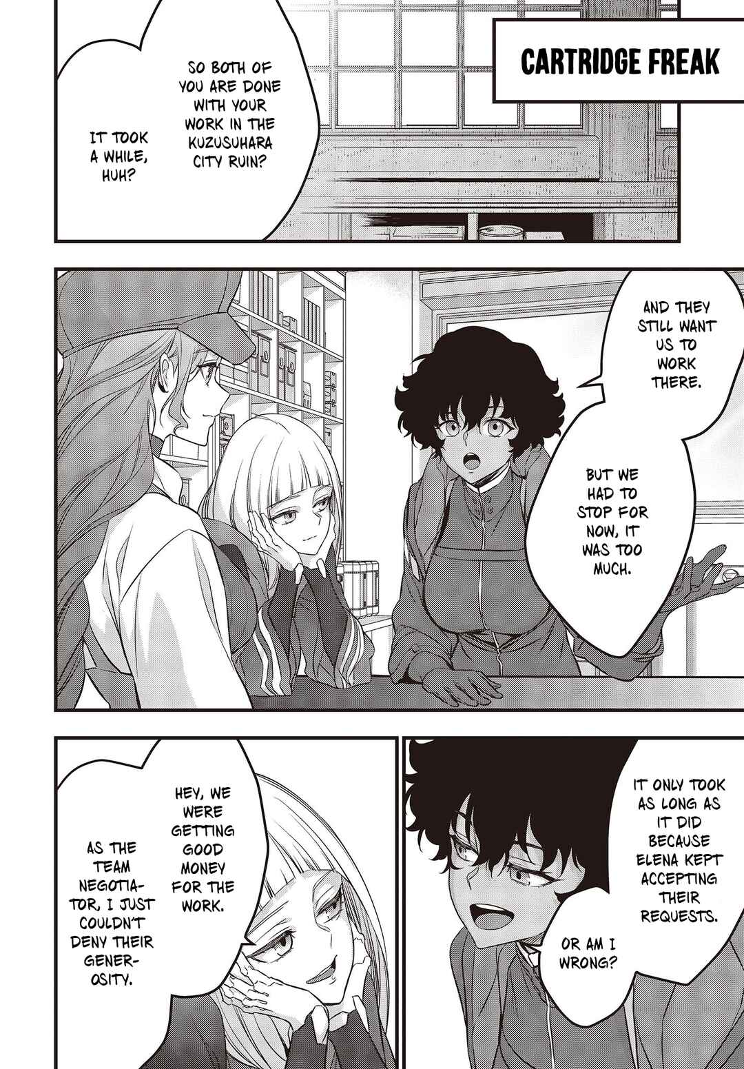 Chapter 44 - Page 13