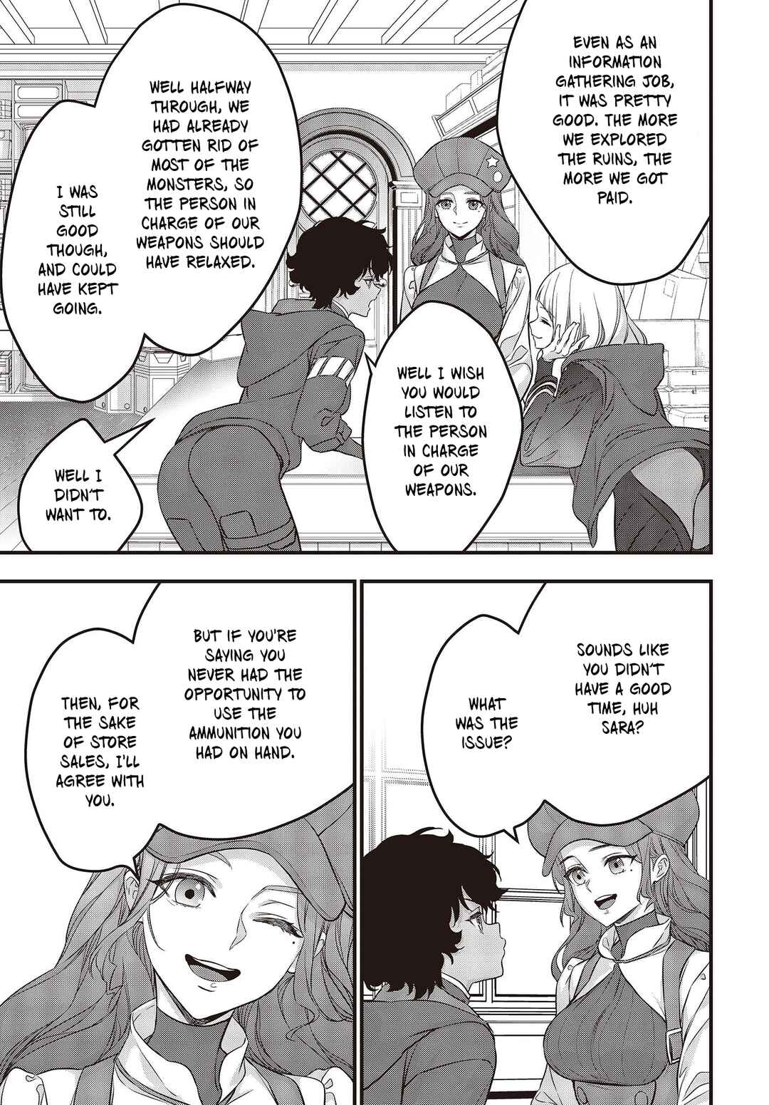 Chapter 44 - Page 14
