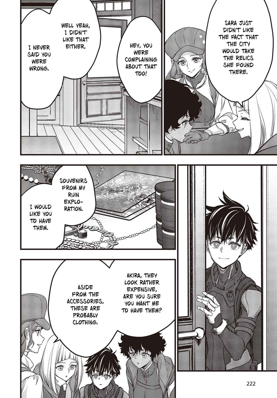 Chapter 44 - Page 15