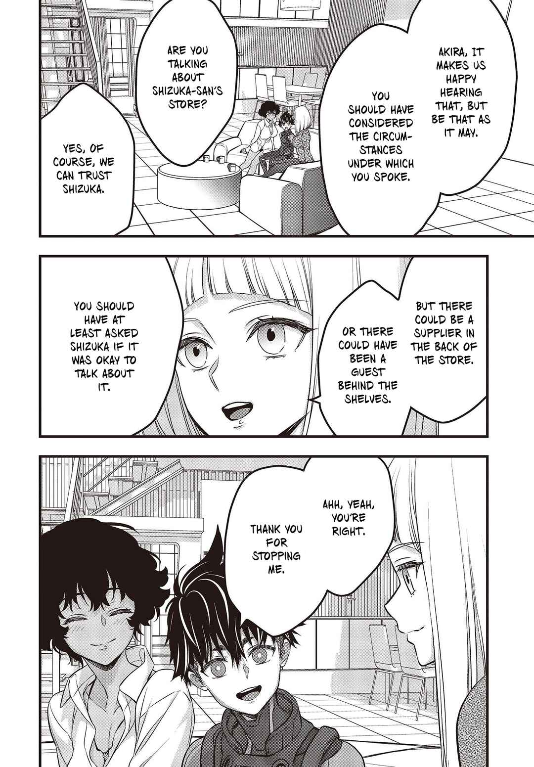 Chapter 44 - Page 27