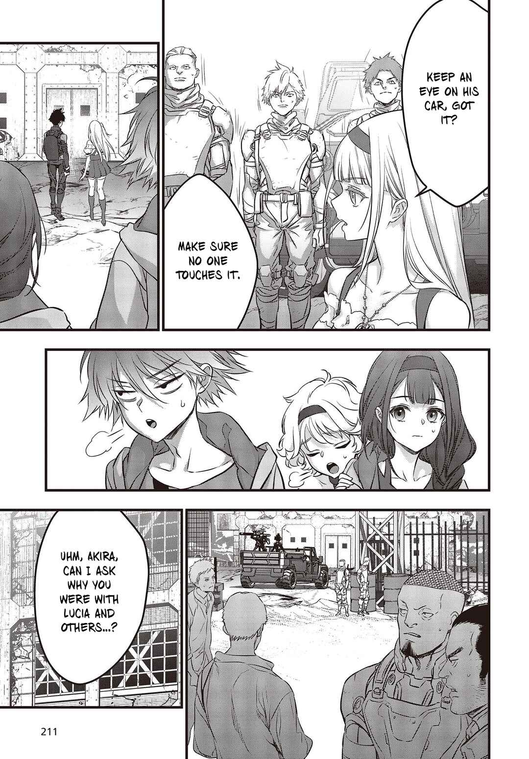 Chapter 44 - Page 4