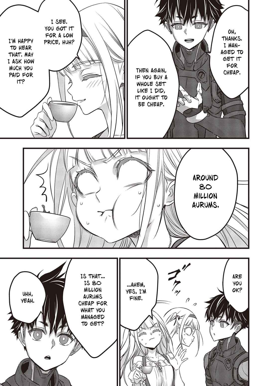 Chapter 44 - Page 6