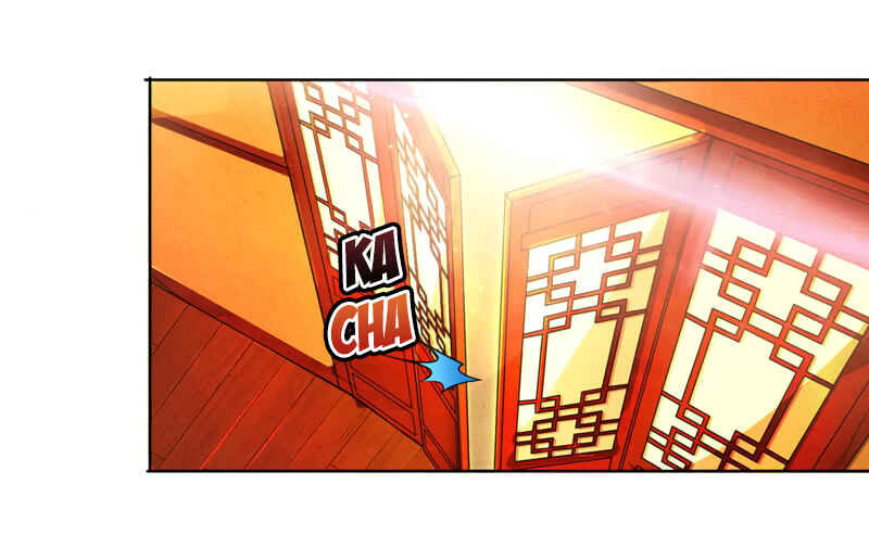 Chapter 2 - Page 2