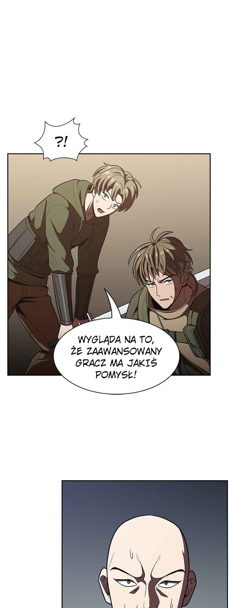 Chapter 21 - Page 15