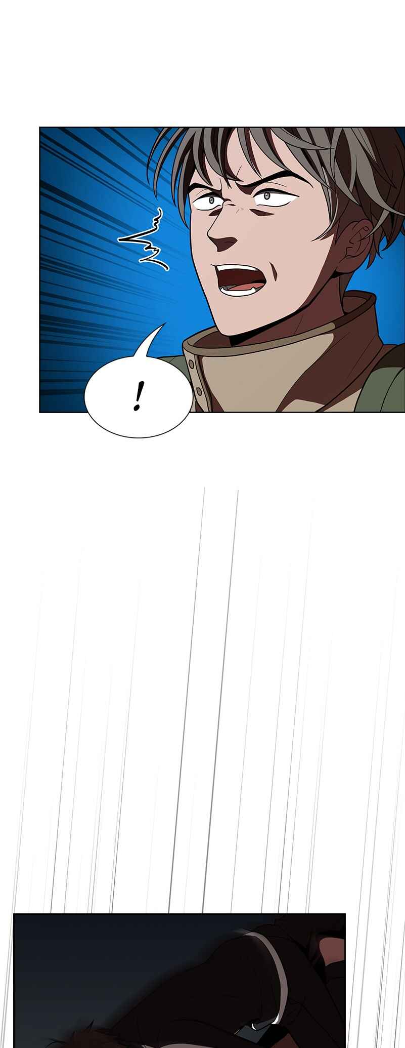 Chapter 21 - Page 18