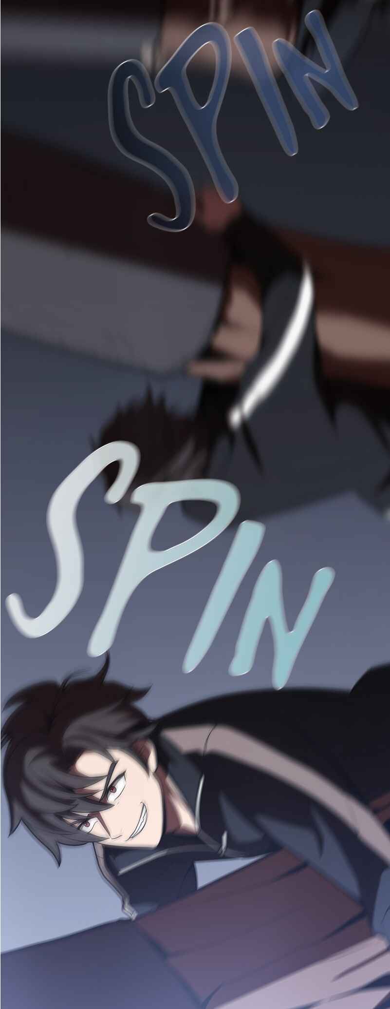 Chapter 21 - Page 20