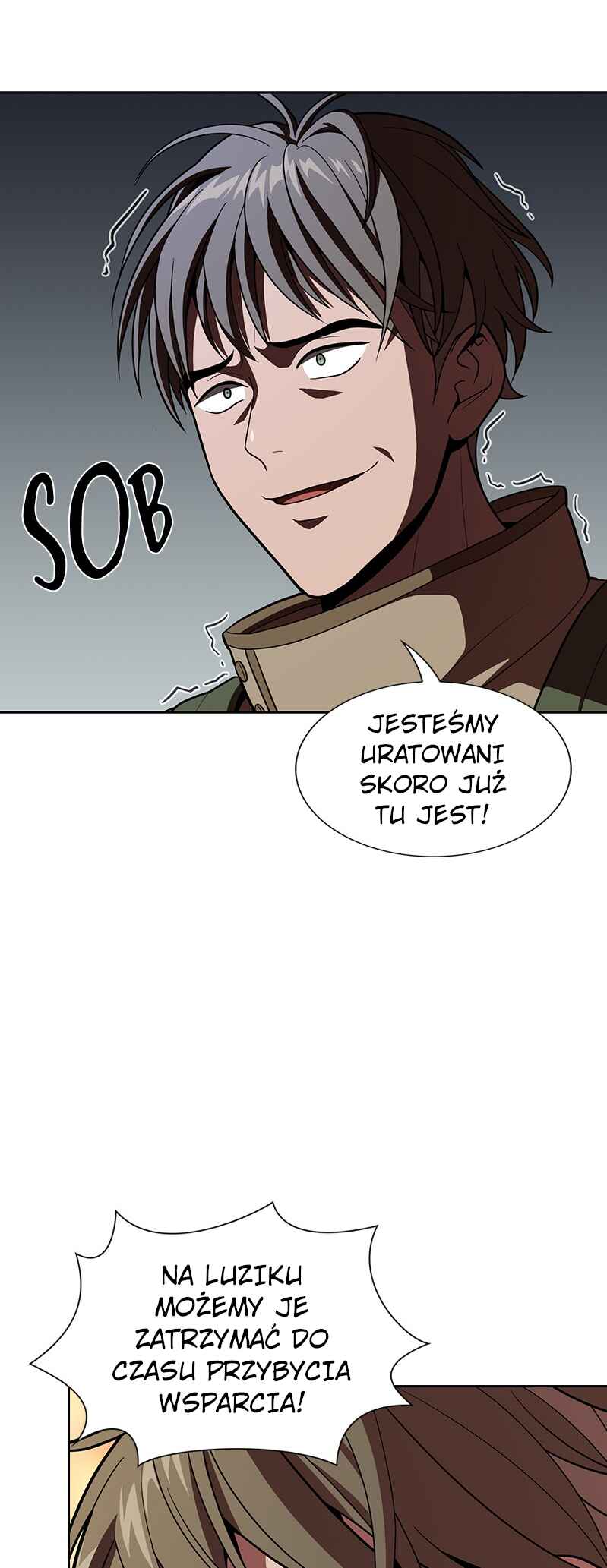 Chapter 21 - Page 31