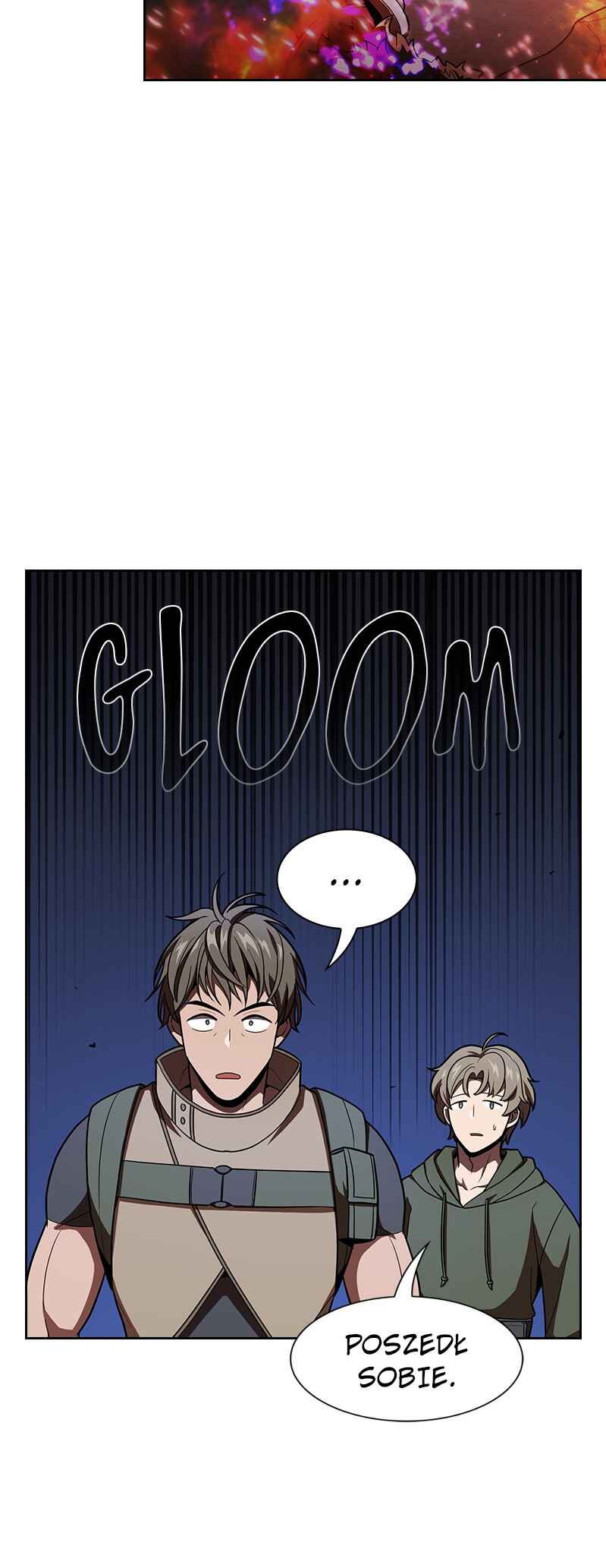 Chapter 21 - Page 35