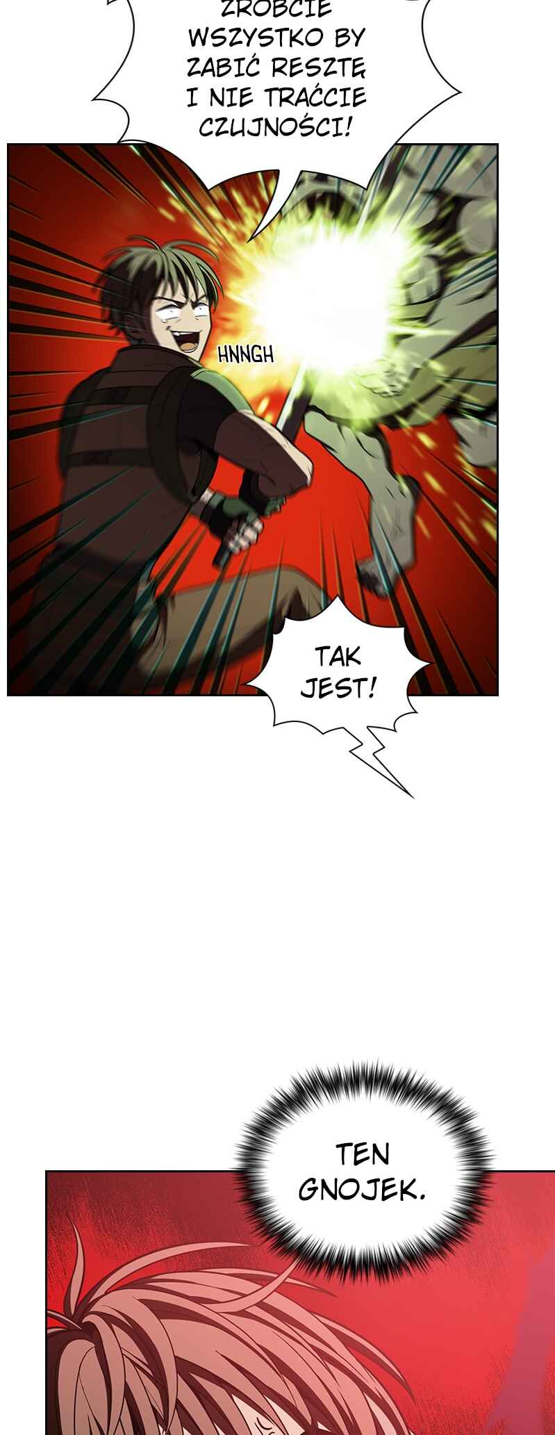 Chapter 21 - Page 37
