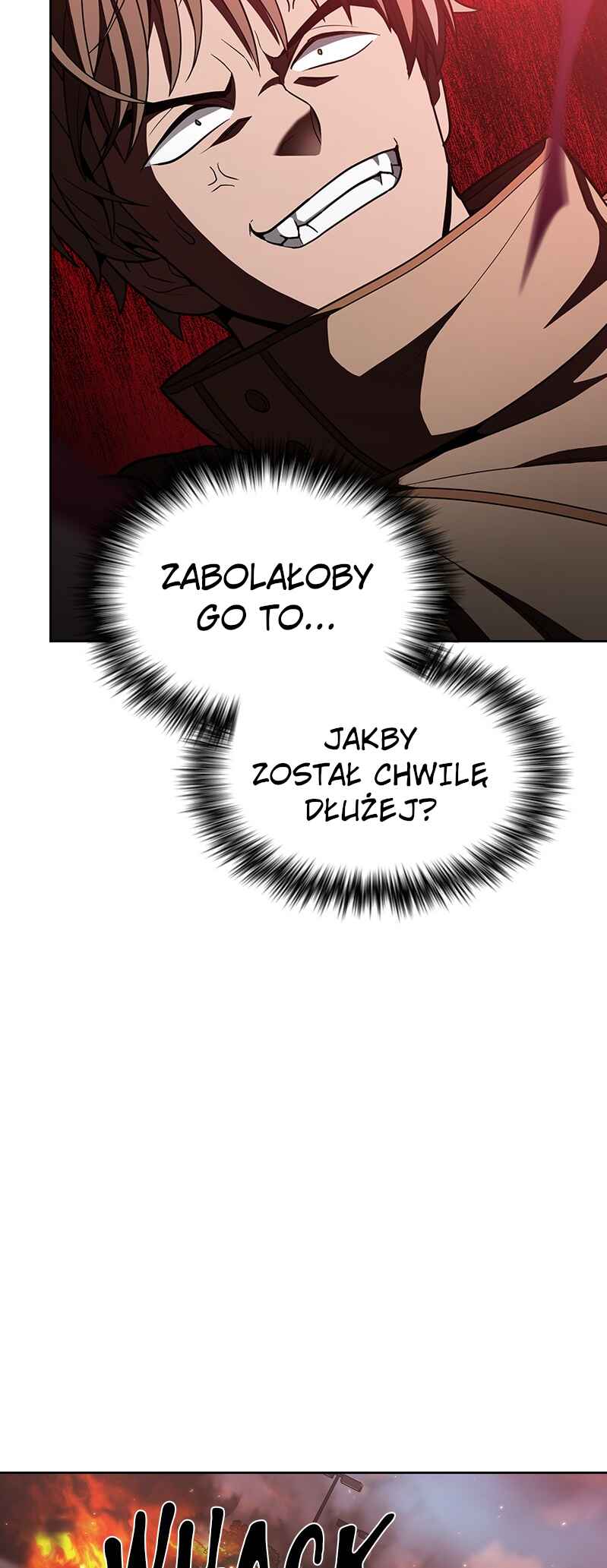 Chapter 21 - Page 38