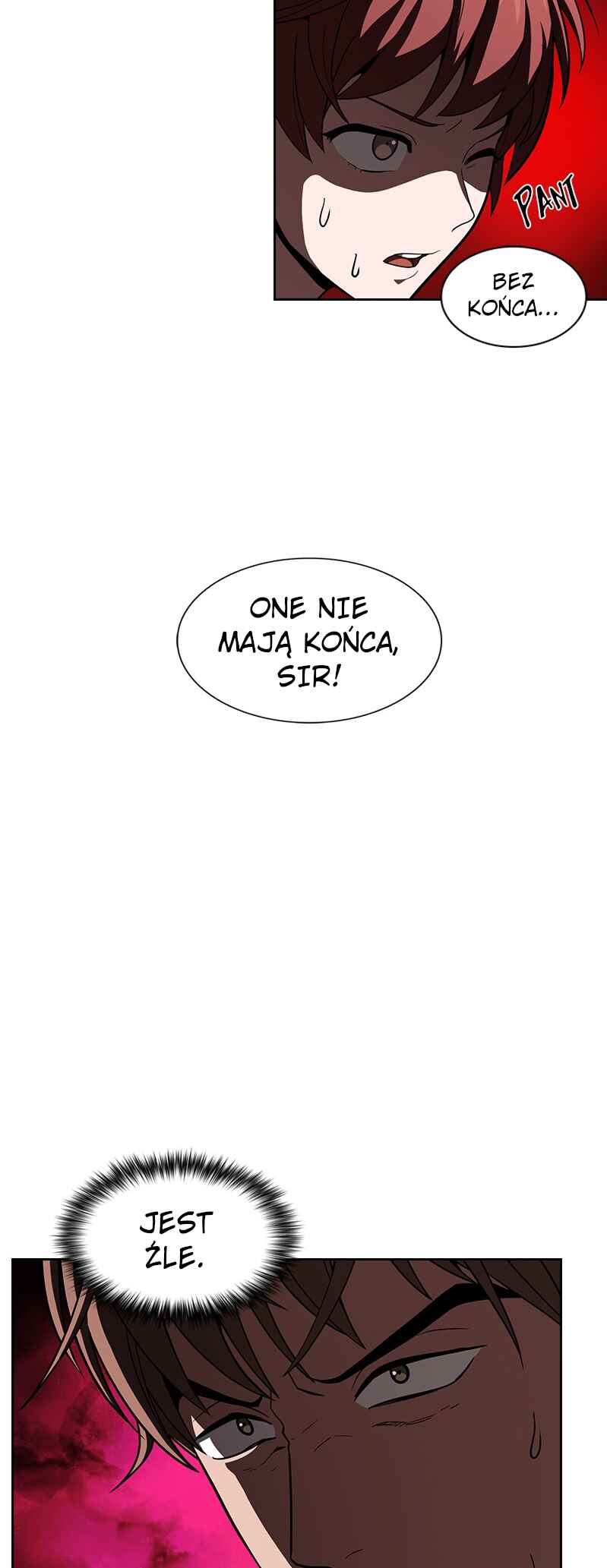 Chapter 21 - Page 40