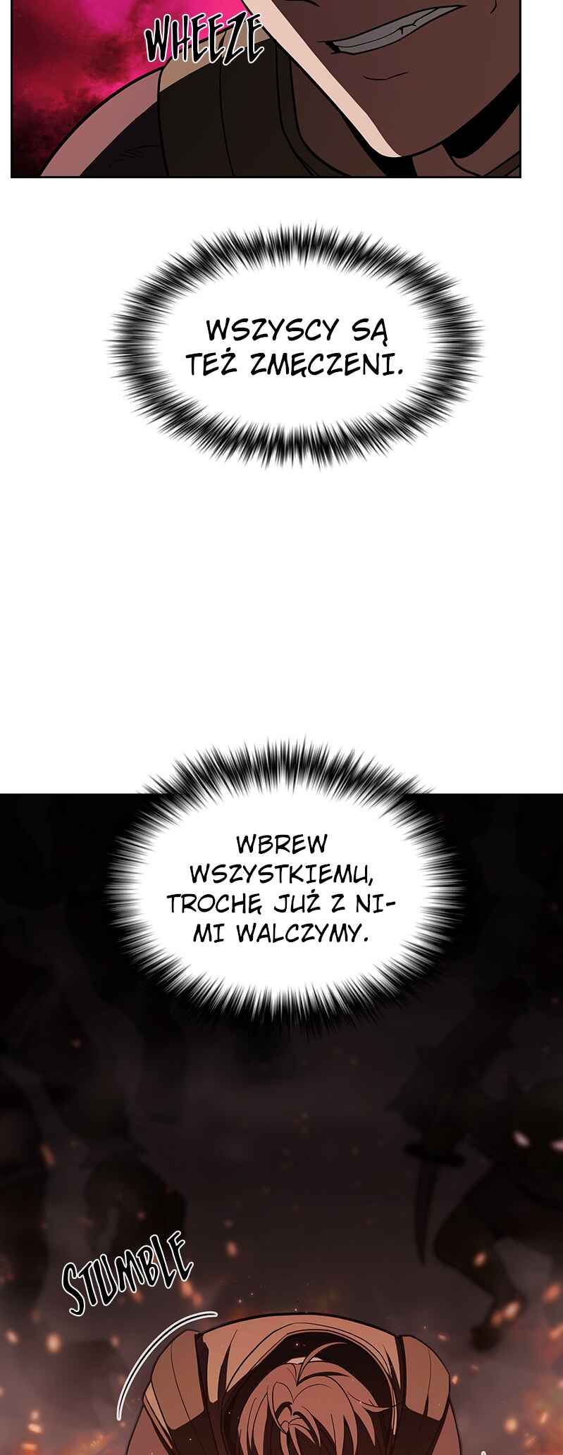 Chapter 21 - Page 41